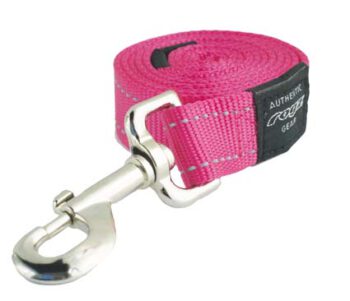 Utility Lijn XL Pink