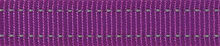 Utility Lijn L Purple