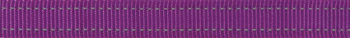 Utility Lijn L Purple