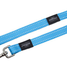 Utility Lijn L Turquoise