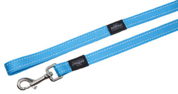 Utility Lijn L Turquoise