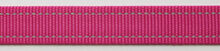 Utility Lijn L Pink