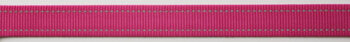 Utility Lijn L Pink