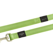 Utility Lijn L Lime