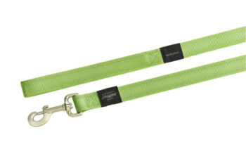 Utility Lijn L Lime