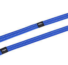 Utility Lijn M Blue