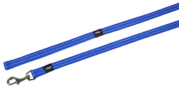 Utility Lijn M Blue