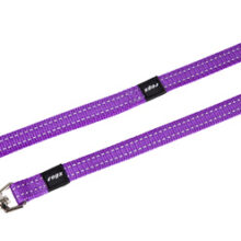 Utility Lijn M Purple