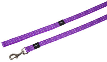 Utility Lijn M Purple