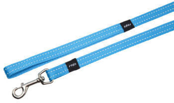 Utility Lijn M Turquoise