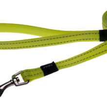 Utility Lijn M Yellow