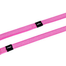 Utility Lijn M Pink