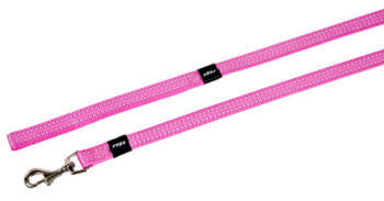 Utility Lijn M Pink
