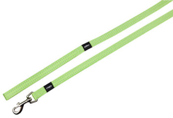 Utility Lijn M Lime