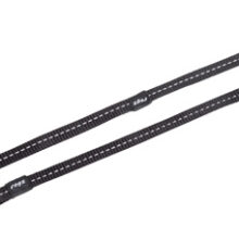 Utility  Lijn S Black