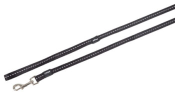 Utility  Lijn S Black