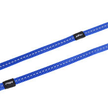 Utility  Lijn S Blue