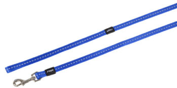 Utility  Lijn S Blue