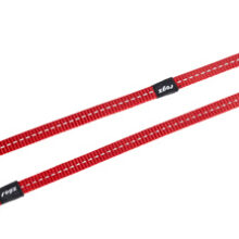 Utility  Lijn S Red