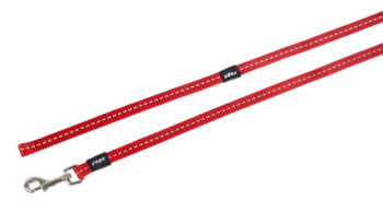 Utility  Lijn S Red