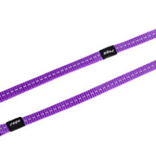 Utility  Lijn S Purple