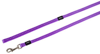 Utility  Lijn S Purple