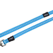Utility  Lijn S Turquoise