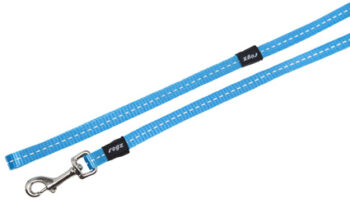 Utility  Lijn S Turquoise