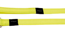 Utility  Lijn S Yellow