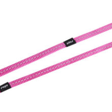Utility  Lijn S Pink