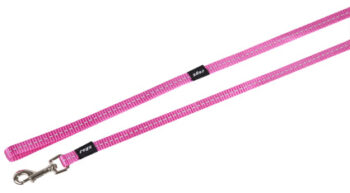 Utility  Lijn S Pink