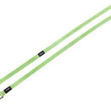 Utility  Lijn S Lime