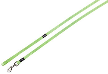 Utility  Lijn S Lime