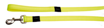 Utility Lijn XXL Yellow
