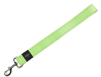 Utility Lijn XXL Lime