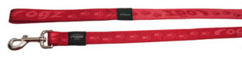 K 2 Lijn Red