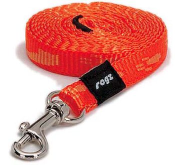 K 2 Lijn orange