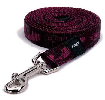K 2 Lijn purple