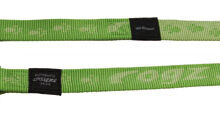 K 2 Lijn Lime