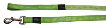 K 2 Lijn Lime
