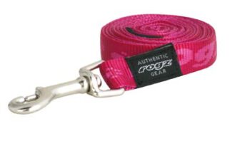 K 2 Lijn pink