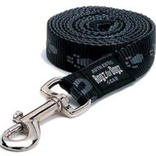 Everest Lijn Black