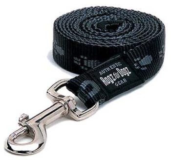 Everest Lijn Black