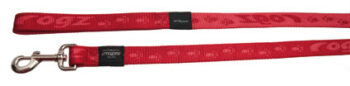 Everest Lijn Red