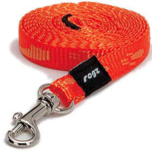 Everest Lijn Orange
