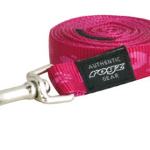 Everest Lijn Pink