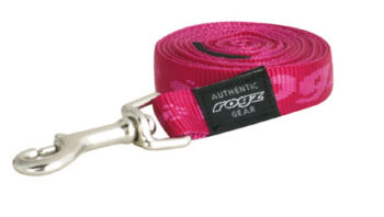 Everest Lijn Pink
