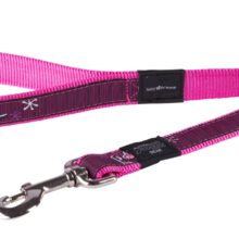 Armed Respons Lijn XL Pink Love
