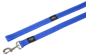 Utility Lange Lijn XL Blue