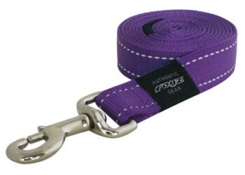 Utility Lange Lijn XL Purple